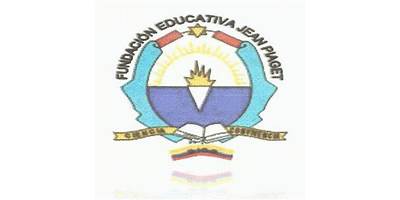 FUNDACION EDUCATIVA JEAN PIAGET