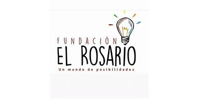 FUNDACION EL ROSARIO FUNROSARIO