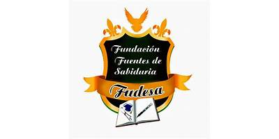 FUNDACION FUENTES DE SABIDURIA (FUDESA)