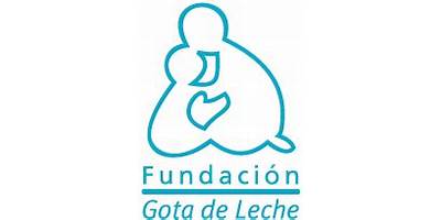 FUNDACION GOTA DE LECHE