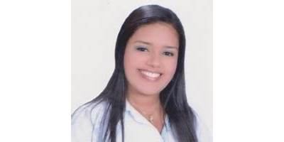 FUNDACION LUMBRERAS DEL MAÑANA