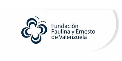 FUNDACION PAULINA Y ERNESTO DE VALENZUELA