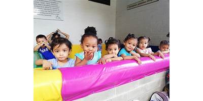 FUNDACION XIMENA RICO LLANO