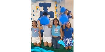 FUTURE CHILDREN SCHOOL
