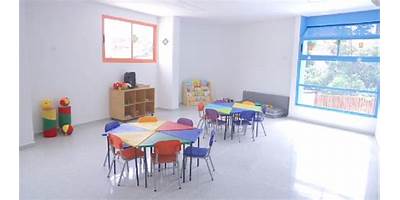 GENESIS CENTRO INFANTIL DE EDUCACION INTEGRAL