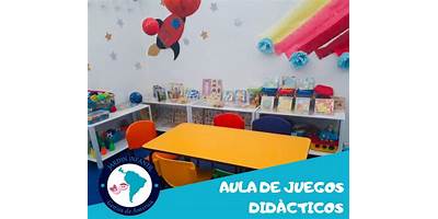 Imagen de la galería