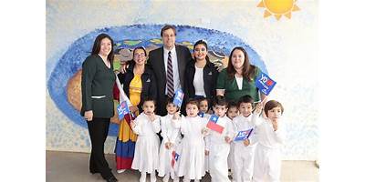 GIMN  LOS ROBLES
