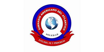 GIMNASIO AMERICANO DEL ATLANTICO