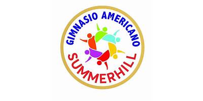 GIMNASIO AMERICANO SUMMERHILL