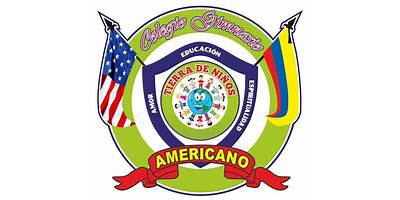 GIMNASIO AMERICANO TIERRA DE NIÑOS