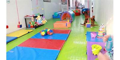 GIMNASIO ANTONIO NARIÑO