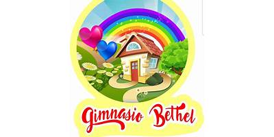 GIMNASIO BETHEL