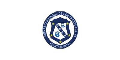 GIMNASIO BILINGUE DE EDUCACION ACTIVA