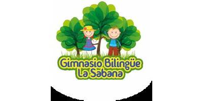GIMNASIO BILINGUE LA SABANA SAS