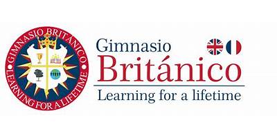 GIMNASIO BRITANICO