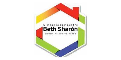 GIMNASIO CAMPESTRE BETH SHARON