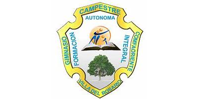 GIMNASIO CAMPESTRE COMFAORIENTE