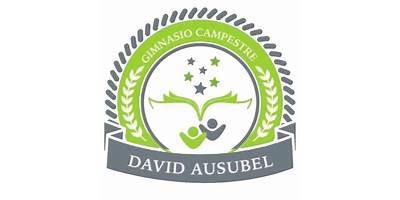 GIMNASIO CAMPESTRE DAVID AUSUBEL