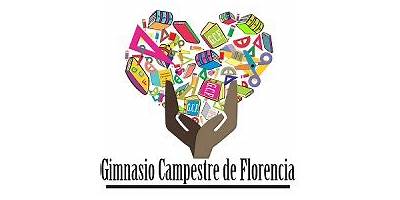GIMNASIO CAMPESTRE DE FLORENCIA