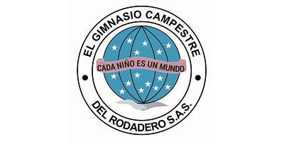 GIMNASIO CAMPESTRE DEL RODADERO S.A.S.