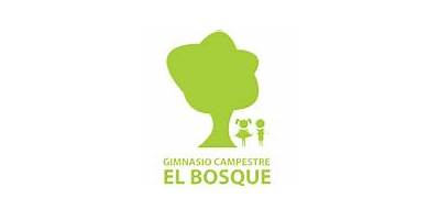 GIMNASIO CAMPESTRE EL BOSQUE