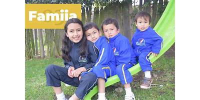 GIMNASIO CAMPESTRE EL MANANTIAL