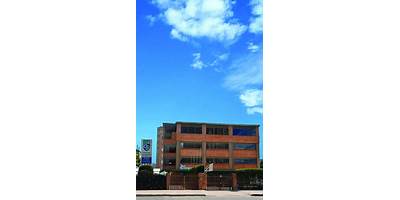 GIMNASIO CAMPESTRE ESCALEMOS