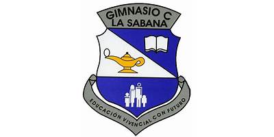 GIMNASIO CAMPESTRE LA SABANA