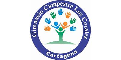 GIMNASIO CAMPESTRE LOS CORALES