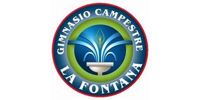 GIMNASIO CAMPESTRE LOS OCARROS