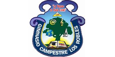 GIMNASIO CAMPESTRE LOS ROBLES