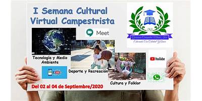 GIMNASIO CAMPESTRE MARIA JOSE