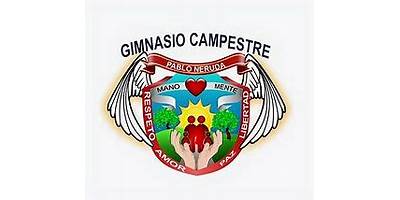 GIMNASIO CAMPESTRE PABLO NERUDA