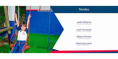 GIMNASIO CAMPESTRE SAN PABLO
