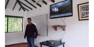 GIMNASIO CAMPESTRE SANTO DOMINGO