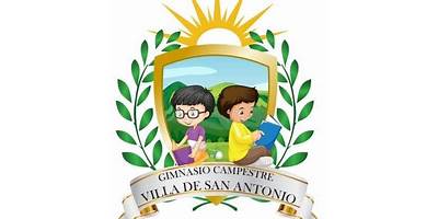 GIMNASIO CAMPESTRE VILLA DE SAN ANTONIO