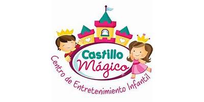 GIMNASIO CASTILLO MAGICO