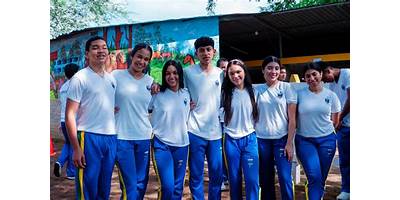 GIMNASIO CERROMAR