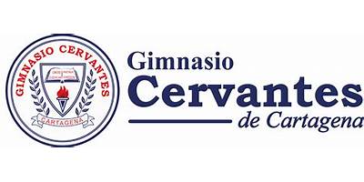 GIMNASIO CERVANTES DE CARTAGENA