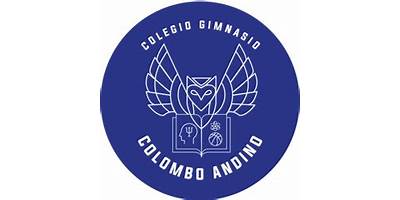 GIMNASIO COLOMBO ANDINO