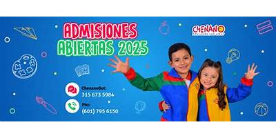 GIMNASIO CRISTIANO DE CUNDINAMARCA