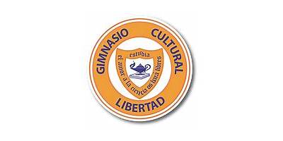 GIMNASIO CULTURAL LIBERTAD