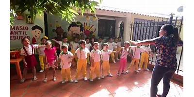 GIMNASIO DANGOND