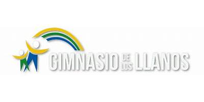 GIMNASIO DE LOS LLANOS