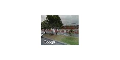GIMNASIO DEL CORAZON DE MARIA