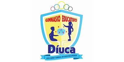 GIMNASIO EDUCATIVO DIUCA