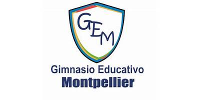 GIMNASIO EDUCATIVO MONTPELLIER