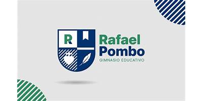 GIMNASIO EDUCATIVO RAFAEL POMBO