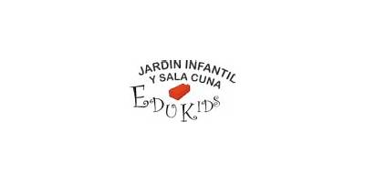 GIMNASIO EDUKIDS