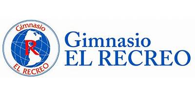 GIMNASIO EL RECREO